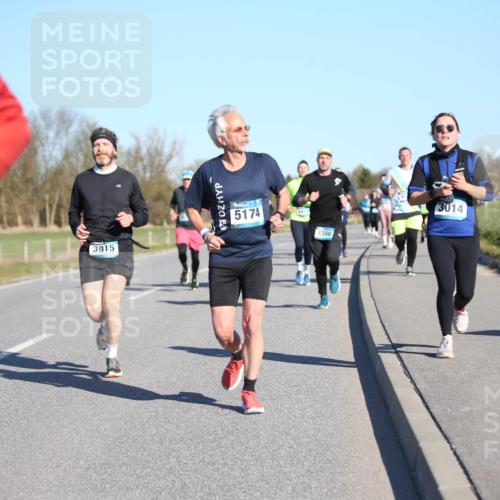 06.04.2025 - 44. Internationalen Wilhelmsburger Insellauf Jannik Wohlers http://msf.ph/oto/7613503 06.04.2025 09:29:55 Laufen 3915, 5174, 4380, 3014 meine-sportfotos.de