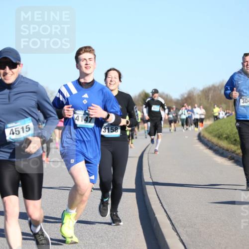 06.04.2025 - 44. Internationalen Wilhelmsburger Insellauf Jannik Wohlers http://msf.ph/oto/7614112 06.04.2025 09:30:42 Laufen 4515, 3158, 3047 meine-sportfotos.de