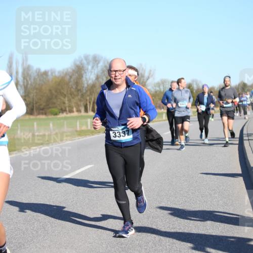06.04.2025 - 44. Internationalen Wilhelmsburger Insellauf Jannik Wohlers http://msf.ph/oto/7614632 06.04.2025 09:31:22 Laufen 32, 3337, 3772, 3065, 4399 meine-sportfotos.de