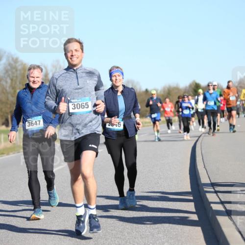 06.04.2025 - 44. Internationalen Wilhelmsburger Insellauf Jannik Wohlers http://msf.ph/oto/7614648 06.04.2025 09:31:26 Laufen 3647, 3065, 95, 4276 meine-sportfotos.de