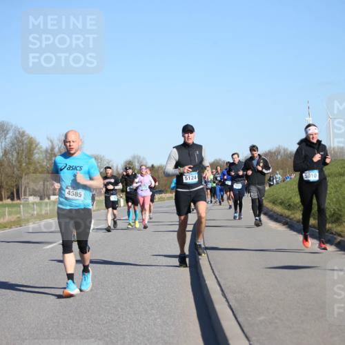 06.04.2025 - 44. Internationalen Wilhelmsburger Insellauf Jannik Wohlers http://msf.ph/oto/7614817 06.04.2025 09:32:00 Laufen 4585, 5124, 5010 meine-sportfotos.de