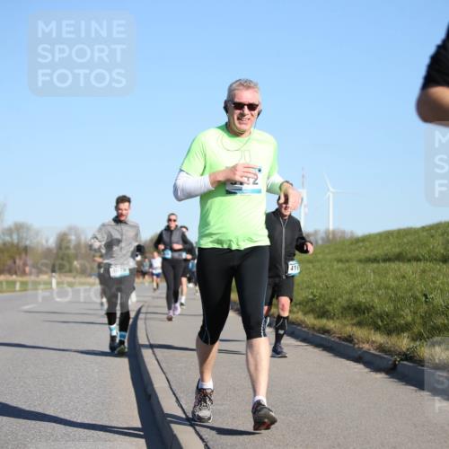 06.04.2025 - 44. Internationalen Wilhelmsburger Insellauf Jannik Wohlers http://msf.ph/oto/7614880 06.04.2025 09:32:19 Laufen 152, 4076, 416 meine-sportfotos.de