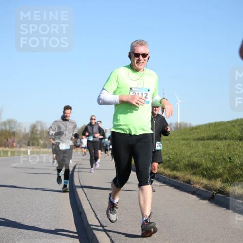 06.04.2025 - 44. Internationalen Wilhelmsburger Insellauf Jannik Wohlers http://msf.ph/oto/7614881 06.04.2025 09:32:19 Laufen 52, 4075, 112, 416 meine-sportfotos.de