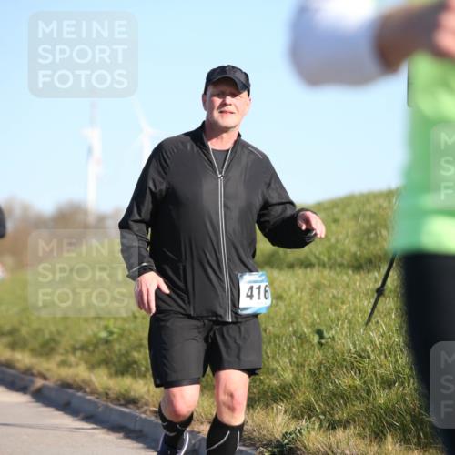 06.04.2025 - 44. Internationalen Wilhelmsburger Insellauf Jannik Wohlers http://msf.ph/oto/7614884 06.04.2025 09:32:20 Laufen 416 meine-sportfotos.de