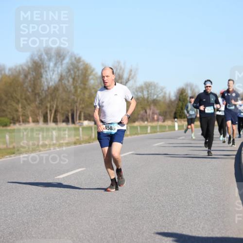06.04.2025 - 44. Internationalen Wilhelmsburger Insellauf Jannik Wohlers http://msf.ph/oto/7614946 06.04.2025 09:32:33 Laufen 4586, 3629, 371 meine-sportfotos.de