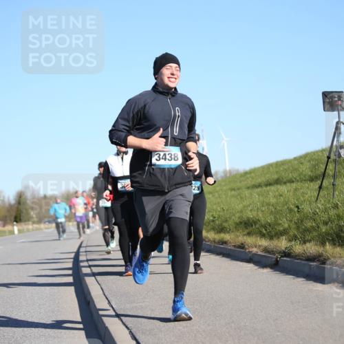 06.04.2025 - 44. Internationalen Wilhelmsburger Insellauf Jannik Wohlers http://msf.ph/oto/7614986 06.04.2025 09:32:42 Laufen 4518, 045, 30, 3438, 25 meine-sportfotos.de