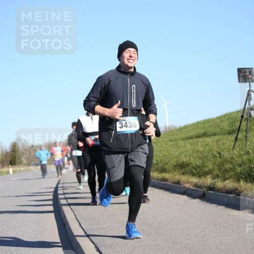 06.04.2025 - 44. Internationalen Wilhelmsburger Insellauf Jannik Wohlers http://msf.ph/oto/7614987 06.04.2025 09:32:42 Laufen 45, 3045, 19, 3438 meine-sportfotos.de