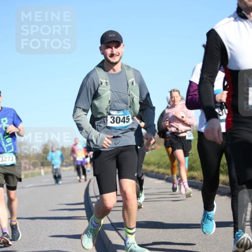 06.04.2025 - 44. Internationalen Wilhelmsburger Insellauf Jannik Wohlers http://msf.ph/oto/7615005 06.04.2025 09:32:45 Laufen 4148, 3273, 3045, 50, 3097 meine-sportfotos.de