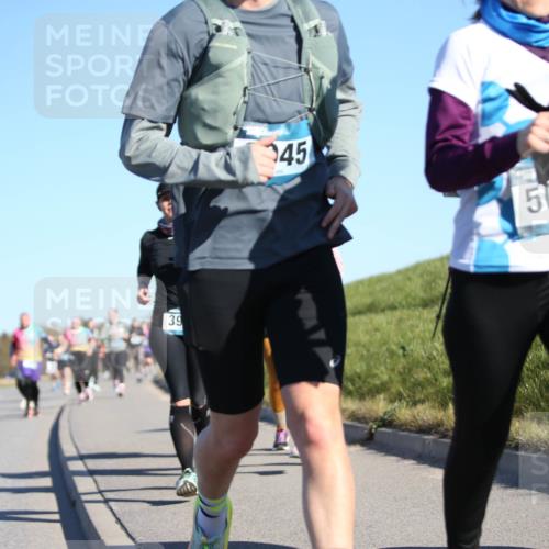 06.04.2025 - 44. Internationalen Wilhelmsburger Insellauf Jannik Wohlers http://msf.ph/oto/7615010 06.04.2025 09:32:45 Laufen 73, 39, 45, 5049 meine-sportfotos.de
