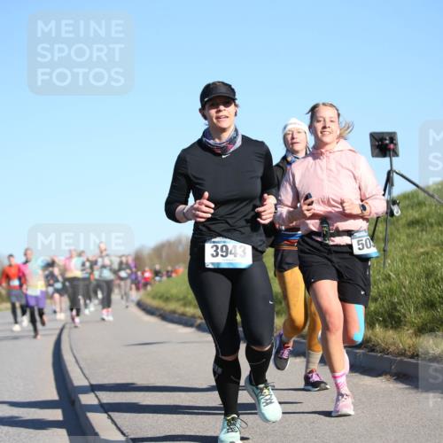 06.04.2025 - 44. Internationalen Wilhelmsburger Insellauf Jannik Wohlers http://msf.ph/oto/7615016 06.04.2025 09:32:46 Laufen 3943, 50 meine-sportfotos.de