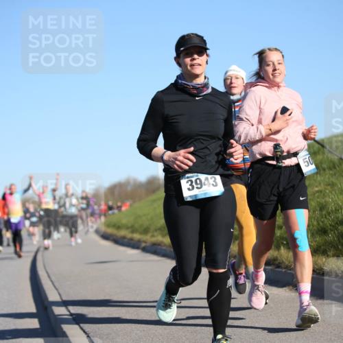 06.04.2025 - 44. Internationalen Wilhelmsburger Insellauf Jannik Wohlers http://msf.ph/oto/7615019 06.04.2025 09:32:47 Laufen 3943, 50 meine-sportfotos.de