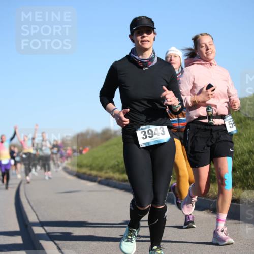 06.04.2025 - 44. Internationalen Wilhelmsburger Insellauf Jannik Wohlers http://msf.ph/oto/7615020 06.04.2025 09:32:47 Laufen 3943, 50 meine-sportfotos.de