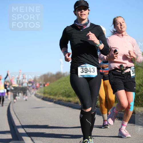 06.04.2025 - 44. Internationalen Wilhelmsburger Insellauf Jannik Wohlers http://msf.ph/oto/7615021 06.04.2025 09:32:47 Laufen 3943, 50 meine-sportfotos.de