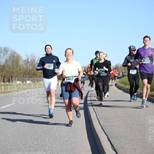 06.04.2025 - 44. Internationalen Wilhelmsburger Insellauf Jannik Wohlers http://msf.ph/oto/7615084 06.04.2025 09:32:59 Laufen 307, 3462, 5129, 3984, 3513 meine-sportfotos.de