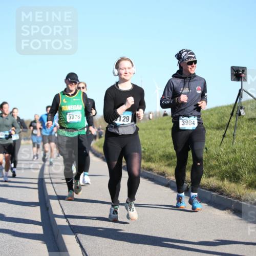 06.04.2025 - 44. Internationalen Wilhelmsburger Insellauf Jannik Wohlers http://msf.ph/oto/7615086 06.04.2025 09:33:01 Laufen 3878, 129, 3984 meine-sportfotos.de