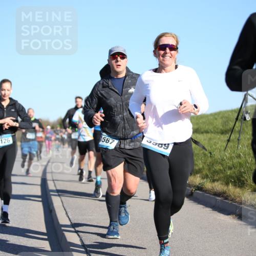 06.04.2025 - 44. Internationalen Wilhelmsburger Insellauf Jannik Wohlers http://msf.ph/oto/7615105 06.04.2025 09:33:05 Laufen 4090, 3567, 4126, 4381 meine-sportfotos.de