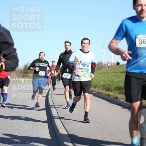 06.04.2025 - 44. Internationalen Wilhelmsburger Insellauf Jannik Wohlers http://msf.ph/oto/7615119 06.04.2025 09:33:07 Laufen 4126, 3072, 3858, 4574, 3603 meine-sportfotos.de