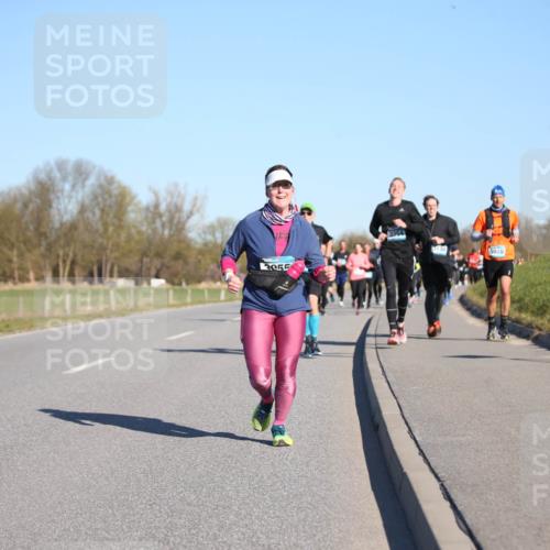 06.04.2025 - 44. Internationalen Wilhelmsburger Insellauf Jannik Wohlers http://msf.ph/oto/7615161 06.04.2025 09:33:16 Laufen 130, 5020, 3055 meine-sportfotos.de