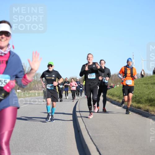06.04.2025 - 44. Internationalen Wilhelmsburger Insellauf Jannik Wohlers http://msf.ph/oto/7615171 06.04.2025 09:33:17 Laufen 3955, 4488, 3354, 5020 meine-sportfotos.de