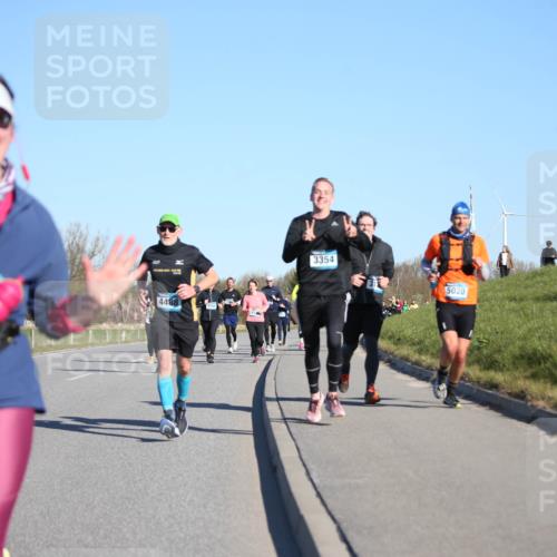 06.04.2025 - 44. Internationalen Wilhelmsburger Insellauf Jannik Wohlers http://msf.ph/oto/7615172 06.04.2025 09:33:17 Laufen 4488, 3354, 5020 meine-sportfotos.de