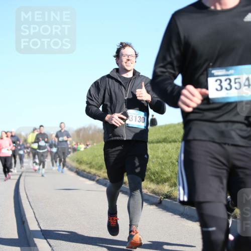 06.04.2025 - 44. Internationalen Wilhelmsburger Insellauf Jannik Wohlers http://msf.ph/oto/7615185 06.04.2025 09:33:20 Laufen 3130, 3354, 20 meine-sportfotos.de