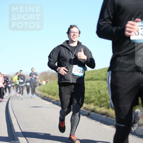 06.04.2025 - 44. Internationalen Wilhelmsburger Insellauf Jannik Wohlers http://msf.ph/oto/7615186 06.04.2025 09:33:20 Laufen 3130, 8354 meine-sportfotos.de