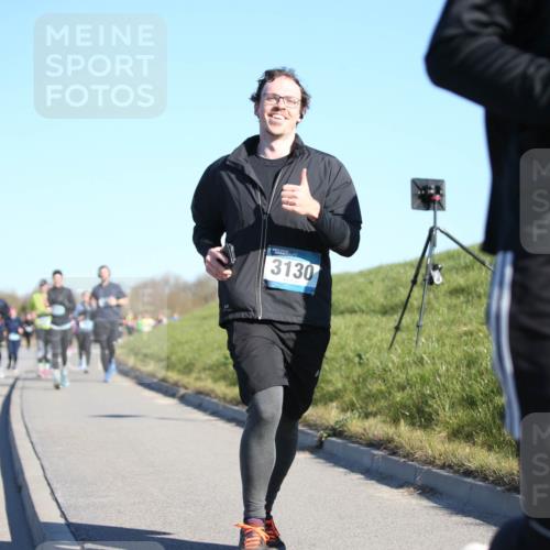 06.04.2025 - 44. Internationalen Wilhelmsburger Insellauf Jannik Wohlers http://msf.ph/oto/7615188 06.04.2025 09:33:21 Laufen 3130 meine-sportfotos.de