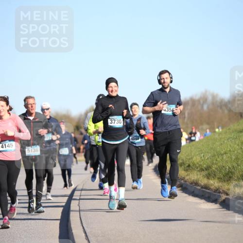 06.04.2025 - 44. Internationalen Wilhelmsburger Insellauf Jannik Wohlers http://msf.ph/oto/7615190 06.04.2025 09:33:22 Laufen 4146, 4145, 5136, 073, 4112, 3730, 4048, 4354 meine-sportfotos.de