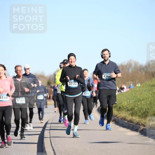 06.04.2025 - 44. Internationalen Wilhelmsburger Insellauf Jannik Wohlers http://msf.ph/oto/7615192 06.04.2025 09:33:22 Laufen 4145, 5136, 3730, 4048, 4354 meine-sportfotos.de