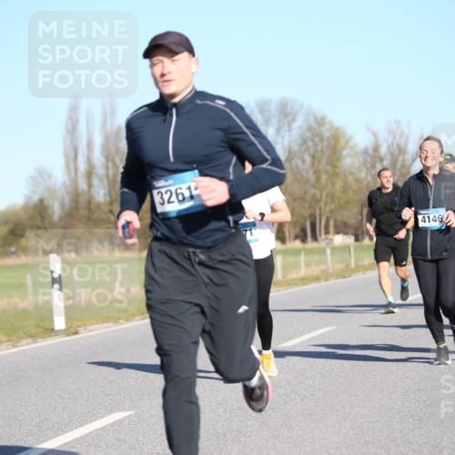 06.04.2025 - 44. Internationalen Wilhelmsburger Insellauf Jannik Wohlers http://msf.ph/oto/7615197 06.04.2025 09:33:24 Laufen 3261, 4145, 4146, 5136 meine-sportfotos.de