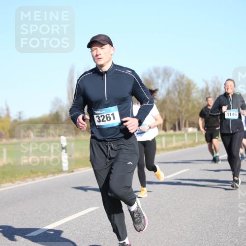 06.04.2025 - 44. Internationalen Wilhelmsburger Insellauf Jannik Wohlers http://msf.ph/oto/7615199 06.04.2025 09:33:24 Laufen 3261, 4146, 4145, 5136 meine-sportfotos.de
