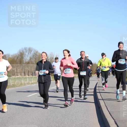 06.04.2025 - 44. Internationalen Wilhelmsburger Insellauf Jannik Wohlers http://msf.ph/oto/7615204 06.04.2025 09:33:25 Laufen 4171, 4146, 4145, 5136, 355, 3730, 4354 meine-sportfotos.de