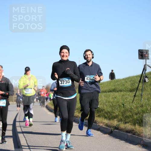 06.04.2025 - 44. Internationalen Wilhelmsburger Insellauf Jannik Wohlers http://msf.ph/oto/7615206 06.04.2025 09:33:26 Laufen 5136, 3551, 3730, 4354 meine-sportfotos.de