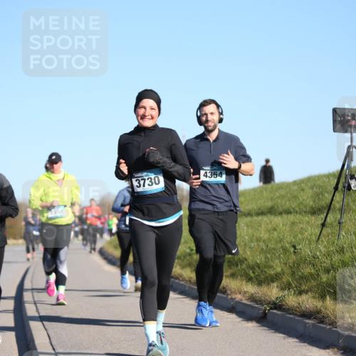 06.04.2025 - 44. Internationalen Wilhelmsburger Insellauf Jannik Wohlers http://msf.ph/oto/7615207 06.04.2025 09:33:26 Laufen 5136, 3551, 3730, 4354 meine-sportfotos.de