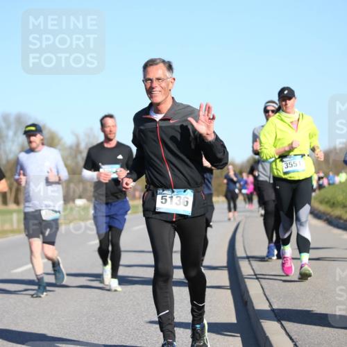 06.04.2025 - 44. Internationalen Wilhelmsburger Insellauf Jannik Wohlers http://msf.ph/oto/7615217 06.04.2025 09:33:27 Laufen 5221, 5136, 3551, 4048 meine-sportfotos.de