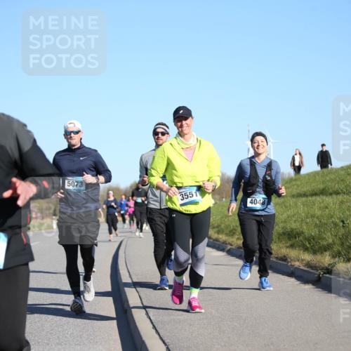 06.04.2025 - 44. Internationalen Wilhelmsburger Insellauf Jannik Wohlers http://msf.ph/oto/7615222 06.04.2025 09:33:28 Laufen 4280, 5136, 5073, 3551, 4048 meine-sportfotos.de