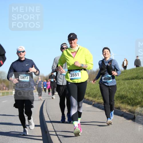 06.04.2025 - 44. Internationalen Wilhelmsburger Insellauf Jannik Wohlers http://msf.ph/oto/7615224 06.04.2025 09:33:28 Laufen 136, 5073, 3551, 4048 meine-sportfotos.de