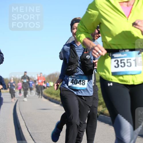 06.04.2025 - 44. Internationalen Wilhelmsburger Insellauf Jannik Wohlers http://msf.ph/oto/7615236 06.04.2025 09:33:30 Laufen 072, 4112, 4048, 3551 meine-sportfotos.de