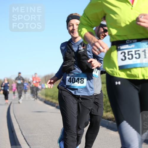 06.04.2025 - 44. Internationalen Wilhelmsburger Insellauf Jannik Wohlers http://msf.ph/oto/7615237 06.04.2025 09:33:30 Laufen 4112, 4048, 3551 meine-sportfotos.de