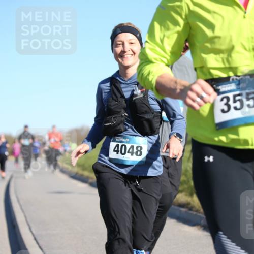 06.04.2025 - 44. Internationalen Wilhelmsburger Insellauf Jannik Wohlers http://msf.ph/oto/7615238 06.04.2025 09:33:31 Laufen 4048, 735, 3551 meine-sportfotos.de