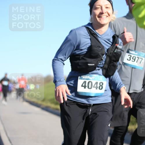 06.04.2025 - 44. Internationalen Wilhelmsburger Insellauf Jannik Wohlers http://msf.ph/oto/7615242 06.04.2025 09:33:31 Laufen 4048, 3977 meine-sportfotos.de