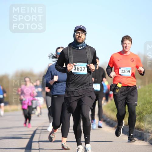 06.04.2025 - 44. Internationalen Wilhelmsburger Insellauf Jannik Wohlers http://msf.ph/oto/7615253 06.04.2025 09:33:34 Laufen 3637, 3309 meine-sportfotos.de