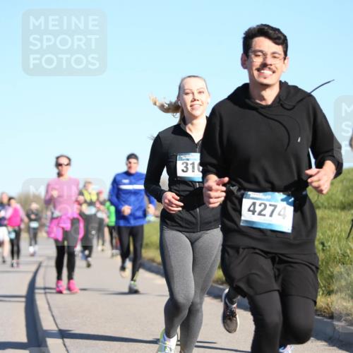 06.04.2025 - 44. Internationalen Wilhelmsburger Insellauf Jannik Wohlers http://msf.ph/oto/7615283 06.04.2025 09:33:42 Laufen 310, 4274 meine-sportfotos.de