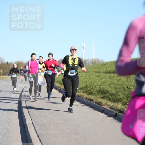 06.04.2025 - 44. Internationalen Wilhelmsburger Insellauf Jannik Wohlers http://msf.ph/oto/7615293 06.04.2025 09:33:46 Laufen 3638, 183, 3565, 3077 meine-sportfotos.de
