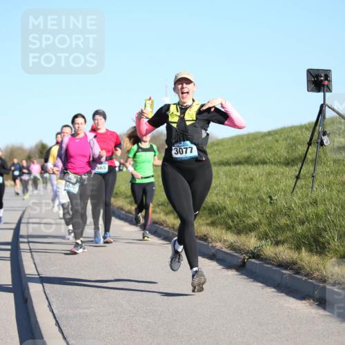 06.04.2025 - 44. Internationalen Wilhelmsburger Insellauf Jannik Wohlers http://msf.ph/oto/7615296 06.04.2025 09:33:47 Laufen 3638, 565, 3077 meine-sportfotos.de