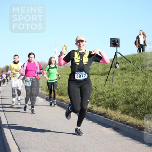 06.04.2025 - 44. Internationalen Wilhelmsburger Insellauf Jannik Wohlers http://msf.ph/oto/7615300 06.04.2025 09:33:48 Laufen 4183, 3638, 3077 meine-sportfotos.de