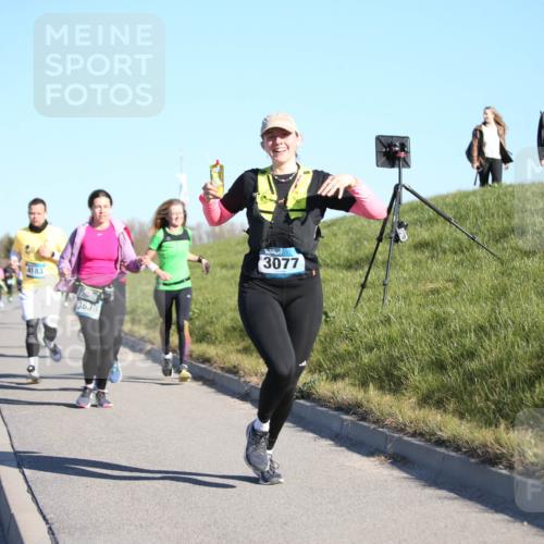 06.04.2025 - 44. Internationalen Wilhelmsburger Insellauf Jannik Wohlers http://msf.ph/oto/7615301 06.04.2025 09:33:48 Laufen 4183, 3638, 3077 meine-sportfotos.de