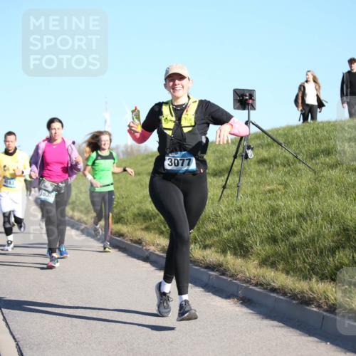 06.04.2025 - 44. Internationalen Wilhelmsburger Insellauf Jannik Wohlers http://msf.ph/oto/7615302 06.04.2025 09:33:48 Laufen 4183, 3638, 3077 meine-sportfotos.de