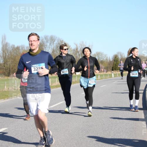 06.04.2025 - 44. Internationalen Wilhelmsburger Insellauf Jannik Wohlers http://msf.ph/oto/7615319 06.04.2025 09:33:51 Laufen 4431, 354, 328, 3683, 3374, 3436, 5110, 5227 meine-sportfotos.de