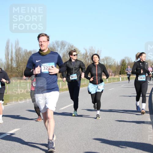 06.04.2025 - 44. Internationalen Wilhelmsburger Insellauf Jannik Wohlers http://msf.ph/oto/7615320 06.04.2025 09:33:51 Laufen 32, 4431, 322, 3683, 3436, 5227, 35 meine-sportfotos.de